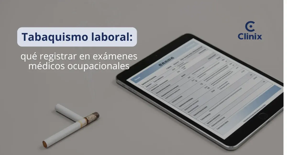 cigarro y tabaco 